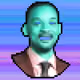 29340111893124230864720730445778053888066728659964838503769279073387131437057