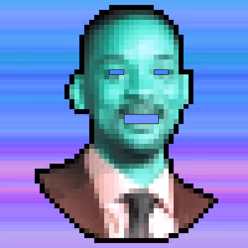 Item #29340111893124230864720730445778053888066728659964838503769279072287619809281 Media