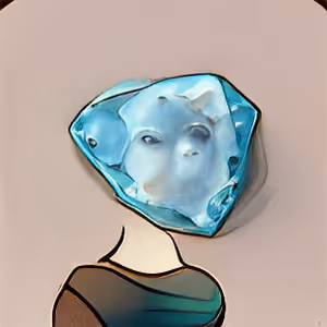 Item #86619365596221260776656883812621873124914036451452168588807782447100154871809 Media