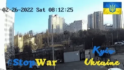 Item #104677134995671712761577277186983819690965098104901589009435373691428317167626 Media