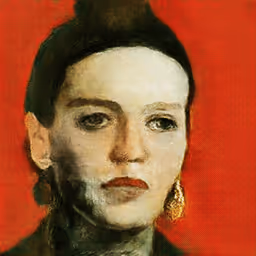 Item #66271160667511956271388051409671374758782564587565726084803289415862401892353 Media