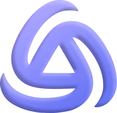 24254065660010810916957972817389771770872851514414088507624594300290033779688