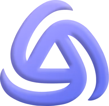 Item #24254065660010810916957972817389771770872851514414088507624594300290033779688 Media