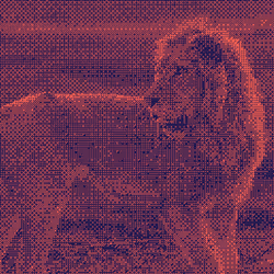 11276162529628641556553056529614973332754405277106184420845744963049033302017