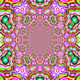 97946158260166529257710498095923985147190230991323197261390003111290004832257