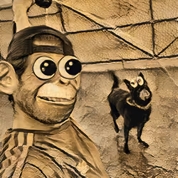 33296739070710136013243765166117054542811736970736272210757136012701503324161