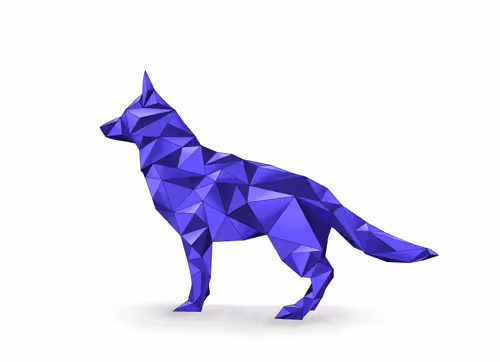 Item #81430341441749465705514799957678402218481887287058890560734899343117994950657 Media