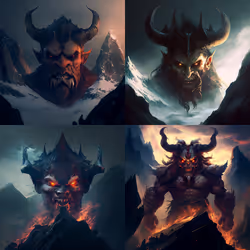 26577161276484772702072426125074221010982392681124754208748948329969532010497