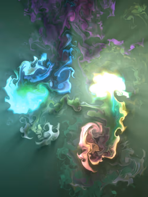 Item #88208655055871261960129437524118504800489196864708373592270836262660156162049 Media