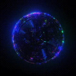 12009058710472782335826669257788533186281607146119802832846727465036003934263