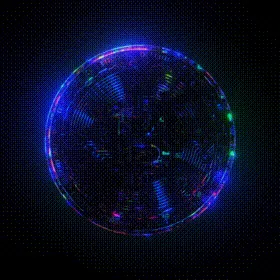 Item #12009058710472782335826669257788533186281607146119802832846727465036003934263 Media