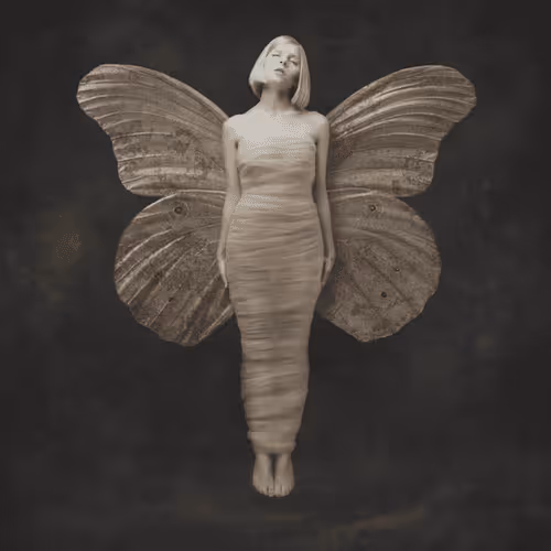 Item #65882374752632303512278887350896125471025927644514688181552686742039844356106 Media