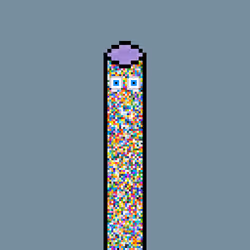 78070074895969014153749874107234754653943357993100346740683174608761832603649