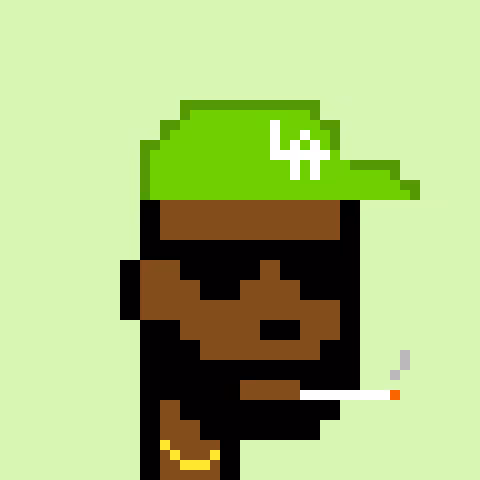 Item #72955817648367251862144940200293728118141801583327949033680836614024203337729 Media