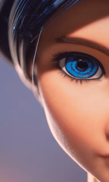 Item #53017755683634975123546695897142521089912880282251134645889215709413369708545 Media