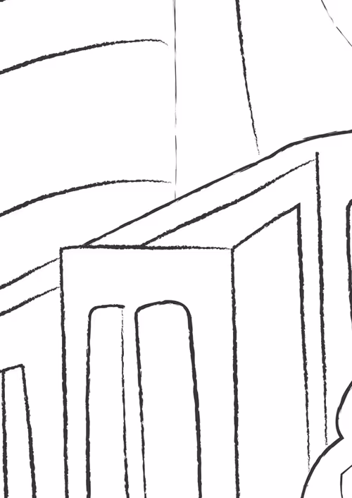 Item #6833057567542048306774617584562522934809480463966992875859329325999081914369 Media