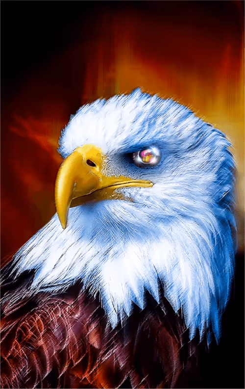 Item #58463189589733520168739816096332050439681193158488433899624995428584852029443 Media