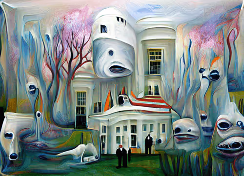 Item #1534829084698801419100471333853335181132271556238915672519782206110227759105 Media