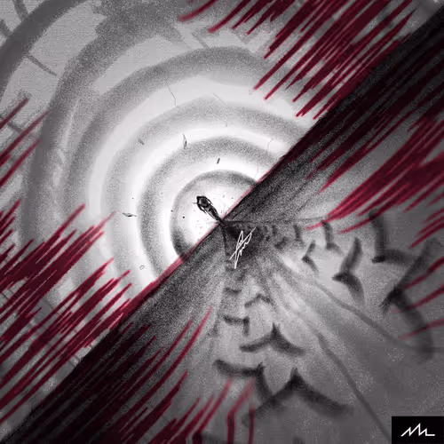 Item #93897155098496728555792075433833886903430599686180671064639802581846476193793 Media