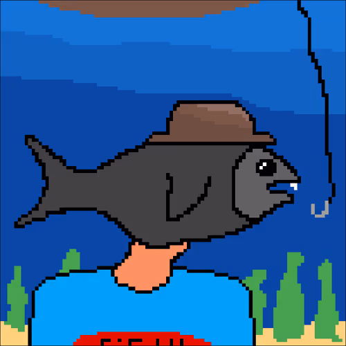 Item #65279686951884032069550188722833676384228864392012424365452086013207672520705 Media