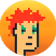 55575360221028374465659771733000318579577403829328624053715757856133910364161