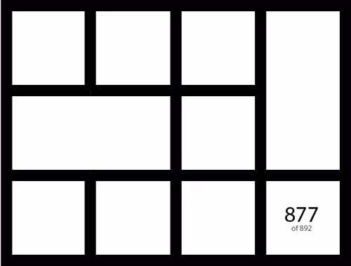 Item #66040507628642380631220610652199953917857865381859452944424249775385802179437 Media