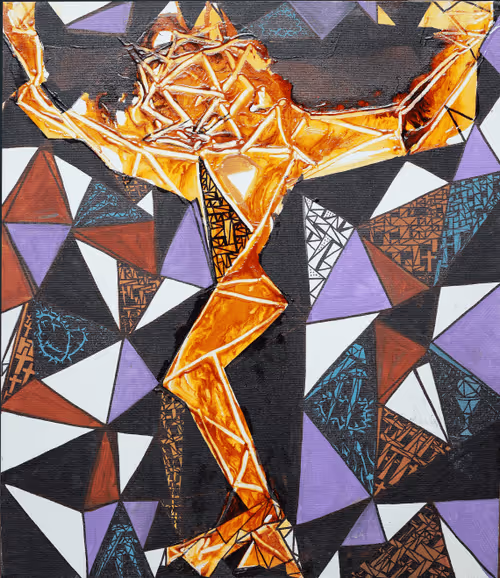 Item #72729236226856326830823257274691043236001133592325133201426700383351268704257 Media