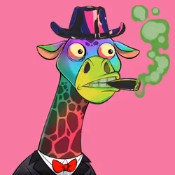 96389066597497768265550452141991451757361259999243197485772300274845622468708