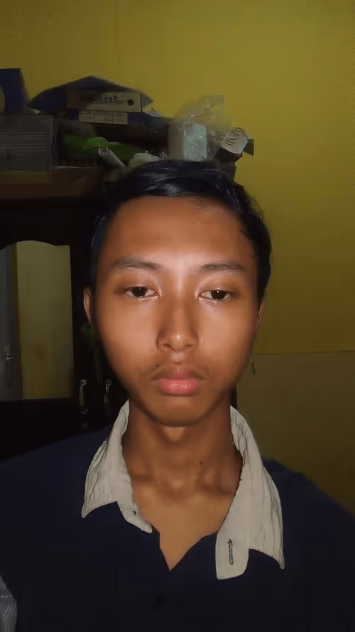 Item #87692806388564331063099796863830173935852038010531001038640445295445233631233 Media