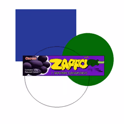 Zappo