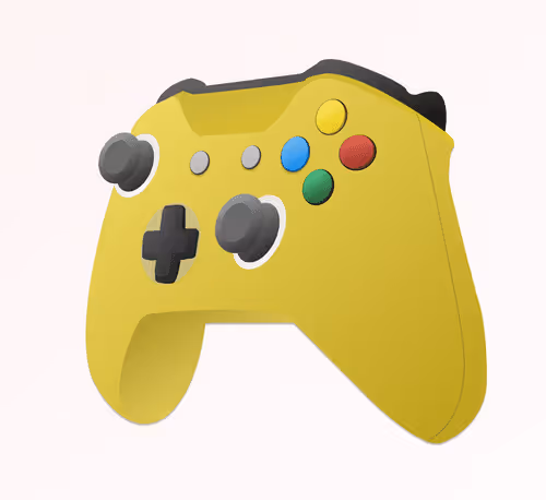 Item #37775188339313298385106562495962391723219469090031373557891568186630277693441 Media