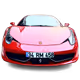 39587074804387342827382909586106888793120538317105455713349444857534944903169