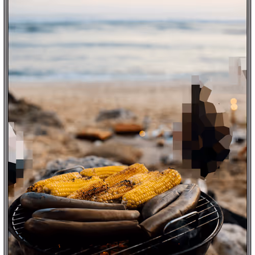 Item #44841669653503183183451948352729976287069847475674991683319661631610139181058 Media