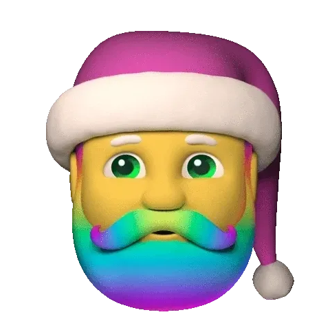 Item #35303130689396168733388253268500892117005353207759145706962500338286258552833 Media