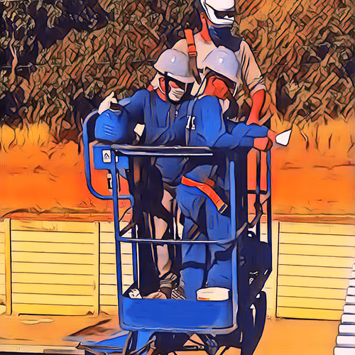 Item #83574272493905379325137651527974358638369852100905212633827132261818320289793 Media