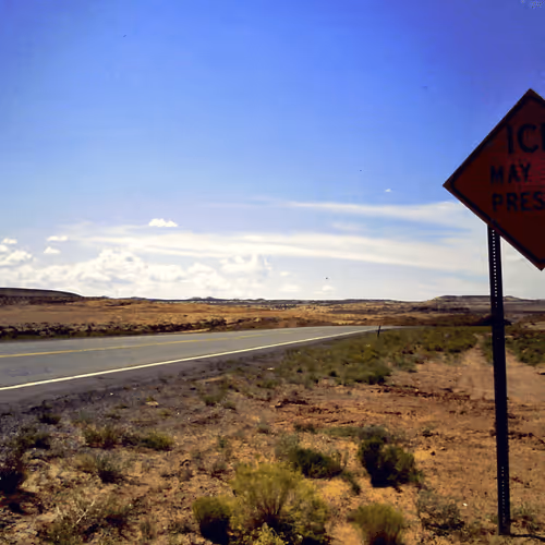 Item #54092708251689304060008626725907944876680074354438048784149165940915478462465 Media