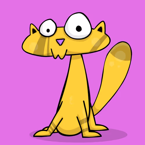 Item #79703969607594208030040841809904772201558708715052130747330996679484863676417 Media