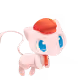 83312718287847710456313828224266749512291736858974607202368994800083625050122