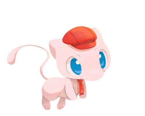 Item #83312718287847710456313828224266749512291736858974607202368994800083625050122 Media