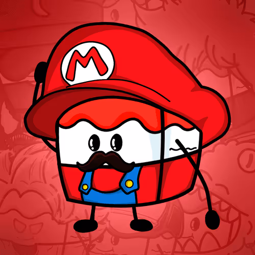 Item #61355174552258740277409251124287898685894564296384027155674139066804140507137 Media