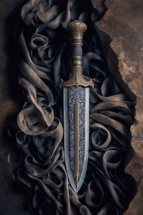 Item #102538575592752077332833463138775065545225283332650567899807241142076478324737 Media