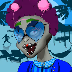 47273730275295379058365647739814790795319691351280343935697335404445520887809