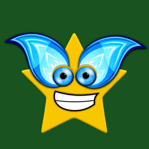 Item #100379382520900878891088164425672152749738982853103552163157170555615960891393 Media