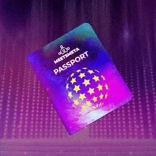Exclusive Passport