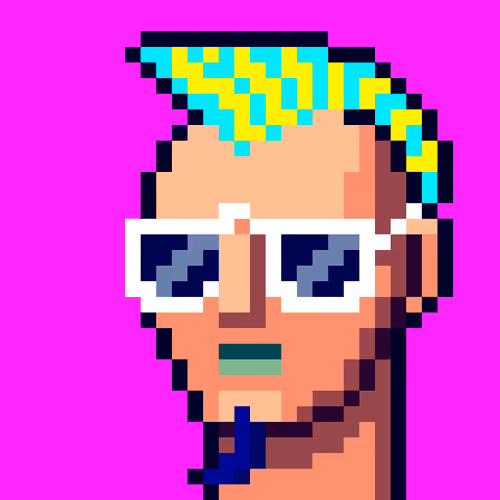 34320076519723837146631344324540542384011198394457185999944432424698930790401