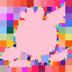 Item #84248832806115273432374491464940859563804541317510415164526731656380528197634 Media