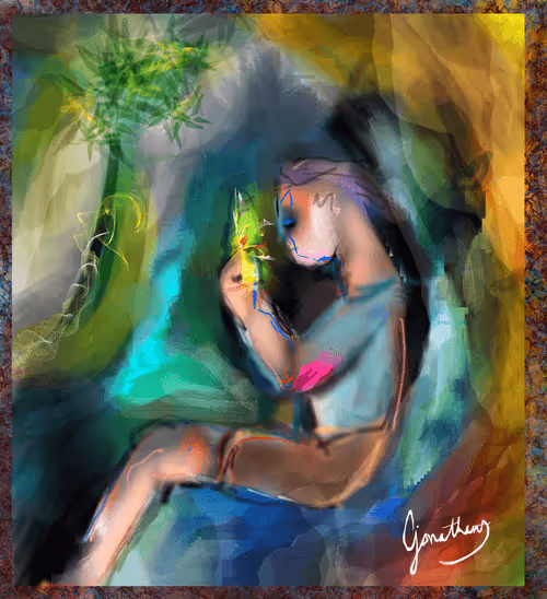 Item #67640961784601772643527376142986254089051177346689296553927377459197450911745 Media