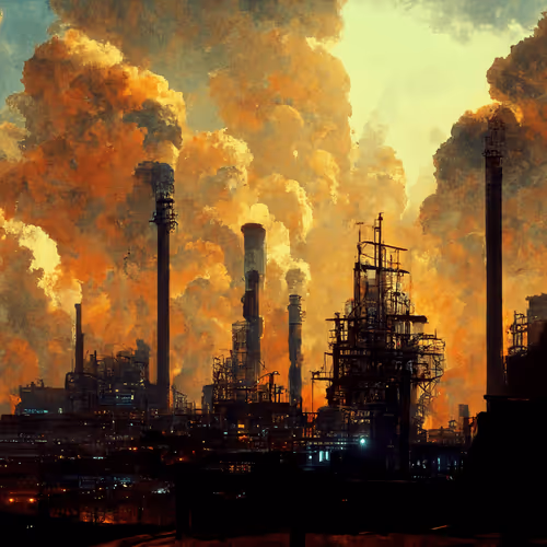 Item #28867931264605779864090578764755105249955472265478028994237141391219206651905 Media