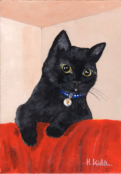 Item #55585405106375286849835946283739298292327576444586911709261980681439495061505 Media