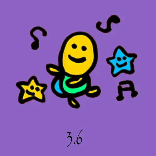 Item #111987064973244085938280418763497596394705780944743622451571454908899671408641 Media